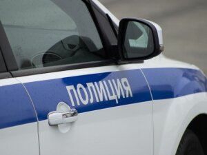 москва, россия, происшествия, криминал, убийство, двойное убийство, зарезали