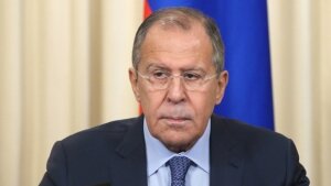 Сергей Лавров, МИД РФ, Турция, Сирия, авиация, Россия, Минобороны, бомбардировка, курды