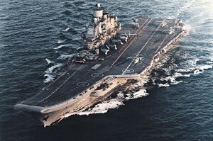 "адмирал кузнецов", флот россии, авиация, средиземное море, авианосец, вмф