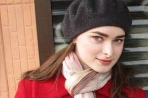спбгу, петербург, доцент, олег соколов, убийство, любовница, ученица, анастасия ещенко, останки, река мойка