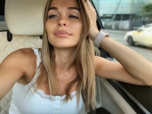 шоу-бизнес, кино, универ, россия, анна хилькевич, мужчины