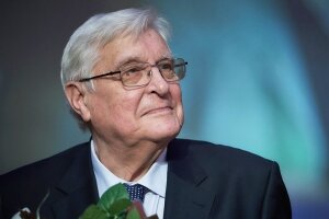 Олег Басилашвиили, новости, россия, информация, легендарный, актер, народный, болезненный, вид, подозрения, общественность, фотография