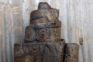 наука,технологии,общество,ругательство,древнерусский народ