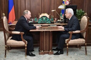 владимир путин, владимир васильев, дагестан, назначение, отставка