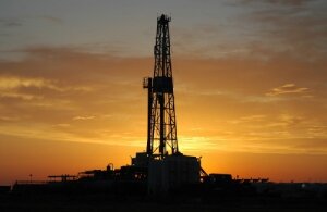 сланцевый газ, сша, исследования, канада