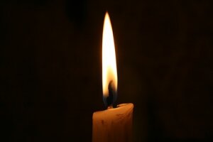 умер, российский рэпер, Shot, диабетическая кома, отказали почки