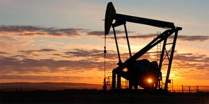 Китай, Украина, нефть, экономика, конкурс, тендер, договор, бурение, скважины, нефть, Бейкень, энергетика, финансы, Украина