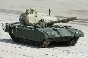 армама, танк, испытания, военная техника, россия