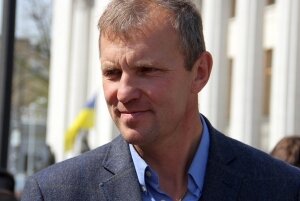 уна-унсо, игорь мазур, польша, задержание, интерпол, розыск, запрос, россия, возвращение, украина