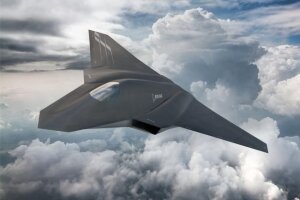 истребитель шестого поколения, фото, как будет выглядеть, сша, военная авиация, техника, разработки, боинг