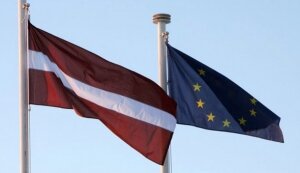 Латвия, петиция, Евросоюз, Великобритания, Brexit, референдум, парламент, ограничение