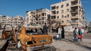 сирия,турция, мешает уничтожению боевиков, операция, игил