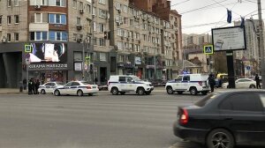 ростов, захват заложницы, происшествия, следственный комитет, фсб. криминал, новости дня, сергей ткачев