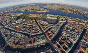 наука,технологии,общество,санкт-петербург,землетрясение