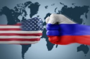 россия, сша, танк, учения, абрамс, т-72, мста, брэдли, паладин, бмп