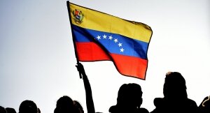 венесуэла, каракас, николас мадуро, покушение, спецслужбы, переворот. колумбия, сша, цру