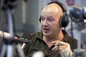 дмитрий марьянов, смерть, подробности, актер, россия, подмосковые, кино, москва, наследство,