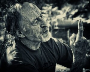 наука,технологии,общество,возраст,предел