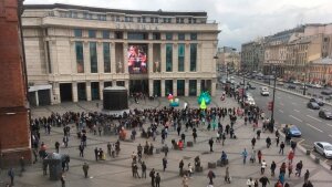 Россия, Москва, Террористы, ФСБ, Предотвращены теракты, Происшествия, Общество, ФСБ, МВД РФ, СК РФ