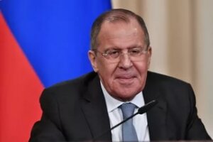 лавров, мид, россия, украина, киев, провокация, Организации черноморского экономического сотрудничества