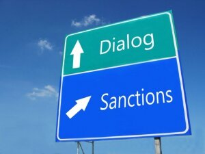 санкции, ес, продление
