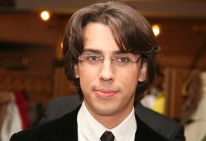 шоу "Голос", наставники, леонид агутин, видео, дима билан, полина гагарина, григорий лепс, шоу-бизнес, россия, новости, максим галкин