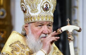 россия, москва, патриарх кирилл, соцсети, происшествия, общество, лайки