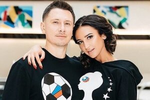 россия, ольга бузова, тимур батрутдинов, день рождения, замуж за бузову, свадьба, дружба, кадры, смотреть