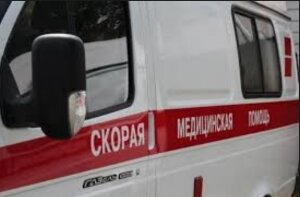 Старый Оскол, фабрика Славянка, погибла, сварилась заживо, карамель,