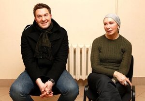 филипп васильев, татьяна васильева, стас садальский, россия, свадьба, бракосочетание, беременность, актриса