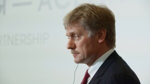 G8, большая восьмерка, россия, возвращение, трамп, призыв, кремль, песков, реакция, комментарий