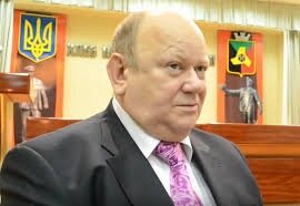 Новости Украины, Новости Донбасса, Юго-Восток Украины, Общество, Скандал, СМИ, Референдум, ДНР