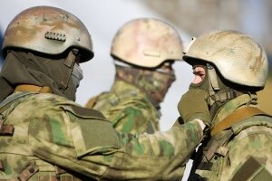 венесуэла, конфликт, россия, военные, сша, власть, оппозиция, мадуро, гуайдо