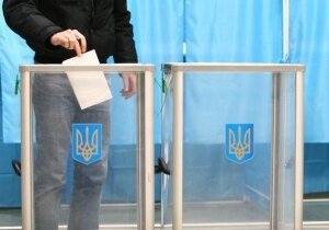 новости украины, донбасс, выборы, переговоры в минске, нормандская четверка 