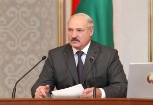 Белоруссия, Александр Лукашенко, Владимир Путин, Россия, отношения, президент, силы, решение, позиция, 