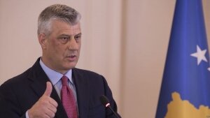 косово, сербия, балканы, конфликт, сделка, соглашение, новости политики