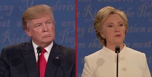 дебаты, США, выборы,дебаты,Клинтон,Трамп,общество,политика, мир, Америка,