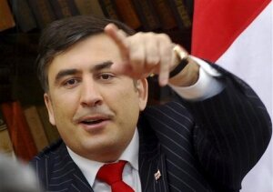 Украина, Грузия, Саакашвили, выборы, политика, розыск, экстрадиция