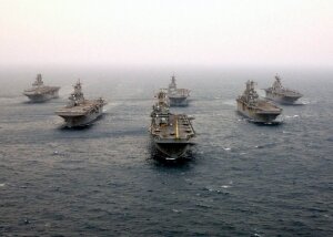 ВМС США, флот, Османская империя, картина, война, гибель, корабль, пираты