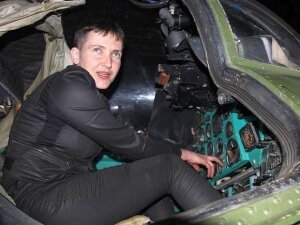 украина, савченко, донбасс, нормандская четверка, берлин, германия, происшествия, общество, меркель, олланд, путин, порошенко
