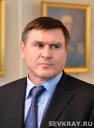Охота, егерь, Первомайский район, Василий Несветайлов, Сергей Рябков