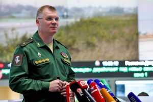 новости, британия, обвинение, россия, армия, авиация, сирия, конвой, нападение, оон, политика, мид, минобороны