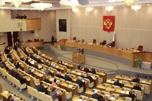 Новости России, Госдума РФ, лифты, депутаты