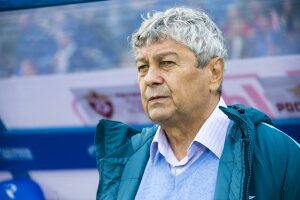 Новости футбола, чемпионат России, РФПЛ, 10-й тур, сезон 2016/2017, урал, зенит, смотреть видео, прямая трансляция, онлайн, 16 октября