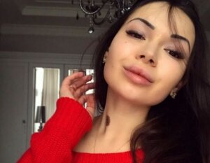 мажорка, lexus, харьков, сумская, дтп, погибшие, алена зайцева, авария, одногруппники, староста, реакция