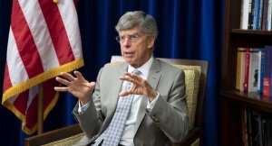 донбасс, днр. лнр, зеленский владимир, сша, тейлор, минские соглашения, нормандский формат, новости украины