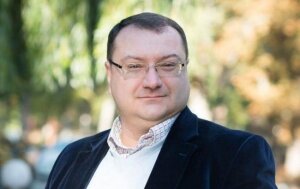 Юрий Грабовский, адвокат, фото, подозреваемые, убийство, задержание