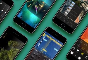 наука,технологии,общество,смартфон,iphone 8,iphone 7