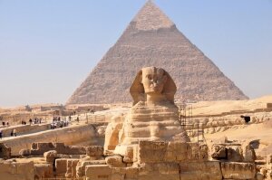 пирамида Хеопса, область пустоты, трон, метеоритное железо, Джулио Магли, астрофизик, инженер, древность, погребение, Египет, правитель, “небесные врата”