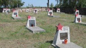 Польша, Россия, МИД